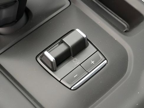 New 2026 GMC Sierra 1500 AT4X image 20