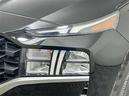 Used 2023 Hyundai Santa Fe SEL w/ Cargo Package image 24