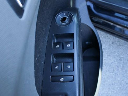 Used 2012 Chevrolet Sonic LT image 11