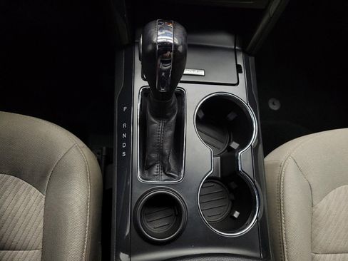 Used 2018 Ford Explorer FWD image 26