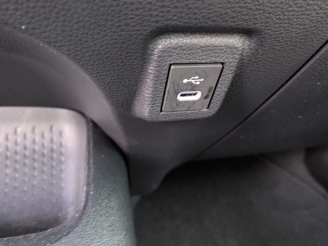 Certified 2025 Toyota Corolla LE FWD image 23
