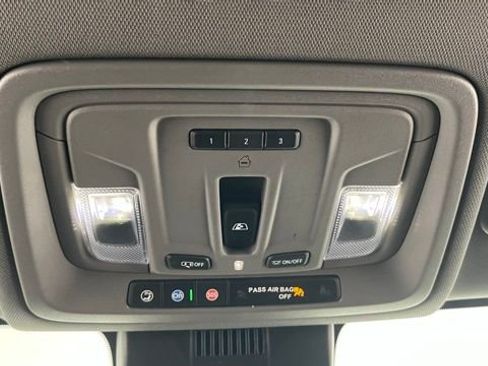 Used 2022 GMC Sierra 1500 Elevation w/ Preferred Package image 41