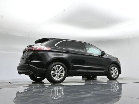 Used 2016 Ford Edge SEL image 47