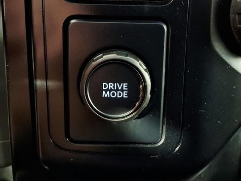 Used 2023 Ford F150 XL RWD image 19