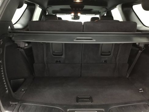 Used 2024 Dodge Durango R/T AWD/4WD image 17
