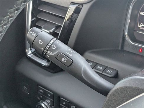 Used 2024 GMC Sierra 1500 Denali w/ Technology Package image 25