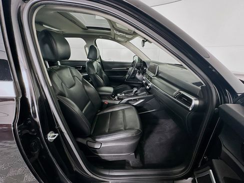 Used 2022 Kia Telluride S image 33