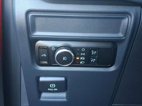 Certified 2023 Ford F150 XL w/ STX Appearance Package image 18