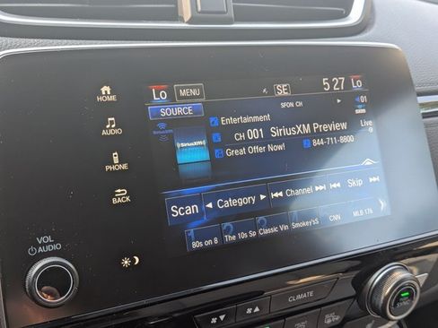 Used 2020 Honda CR-V EX-L image 14