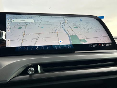 New 2026 Cadillac Vistiq Sport image 27