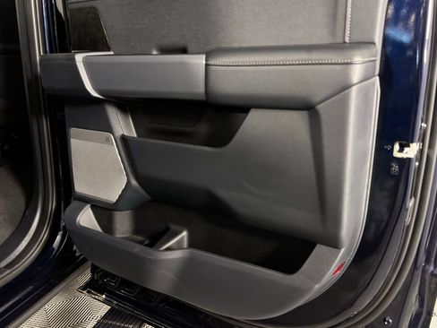 Used 2024 Ford F250 Lariat image 31