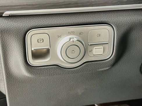 Certified 2026 Mercedes-Benz GLE 450 4MATIC Coupe image 11