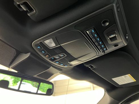 Used 2019 Ford F150 Raptor w/ Equipment Group 802A Luxury image 28