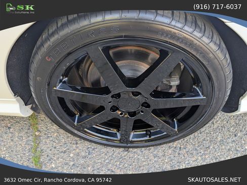 Used 2013 Mercedes-Benz C 250 Coupe image 28