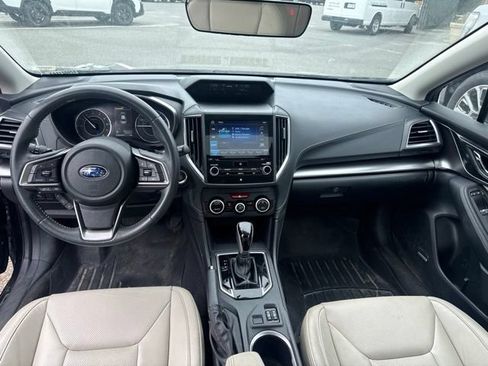 Used 2019 Subaru Impreza 2.0i Limited AWD/4WD image 15