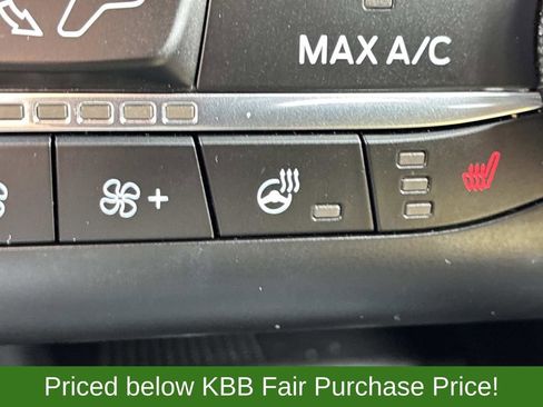 Used 2024 Ford Escape ST-Line image 35