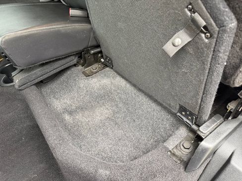 Used 2018 RAM 1500 Sport w/ Sport Premium Group image 38