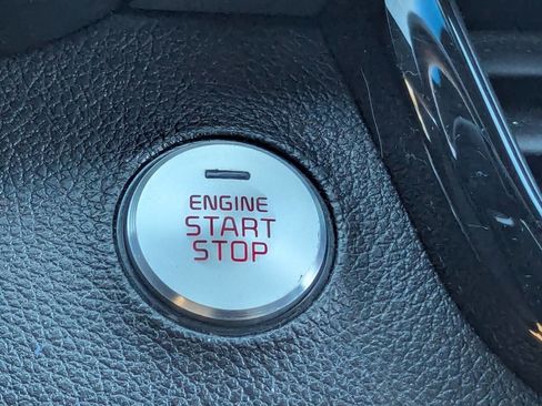 Used 2016 Kia Optima SX w/ Chrome Wheel Package image 33