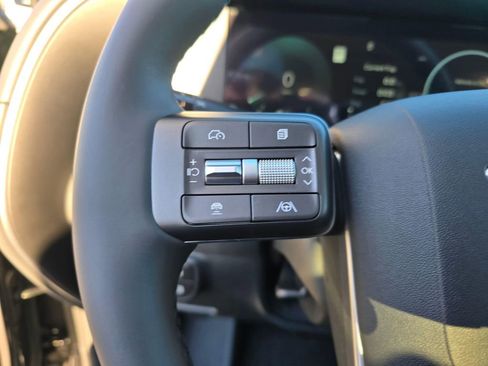 New 2026 Hyundai Palisade SEL image 55