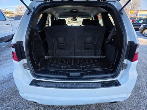 Used 2019 Dodge Durango GT image 10