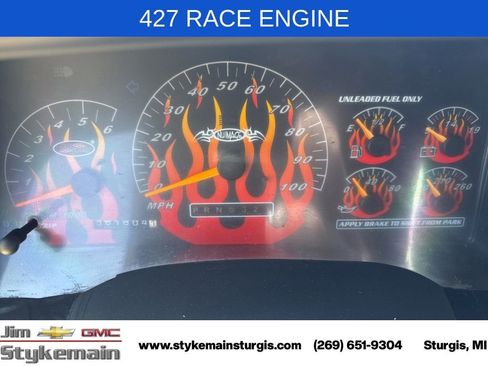 Used 1999 Chevrolet Silverado 3500 4x4 Crew Cab w/ Preferred Equipment Group 3 image 18