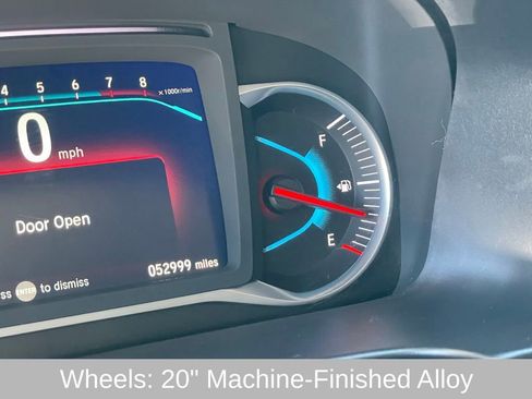 Used 2022 Honda Pilot Elite image 19