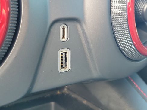 Used 2020 Chevrolet Blazer RS image 27