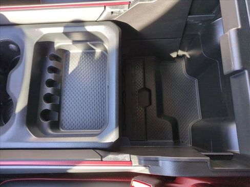 New 2026 RAM 1500 Rebel w/ Bed Utility Group image 12