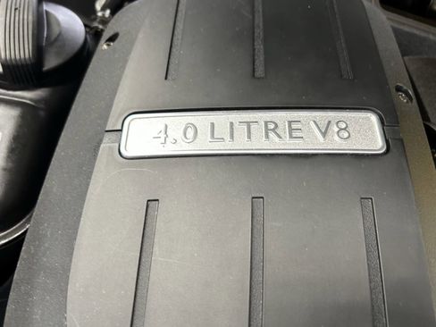 Used 2014 Bentley Continental GT image 19