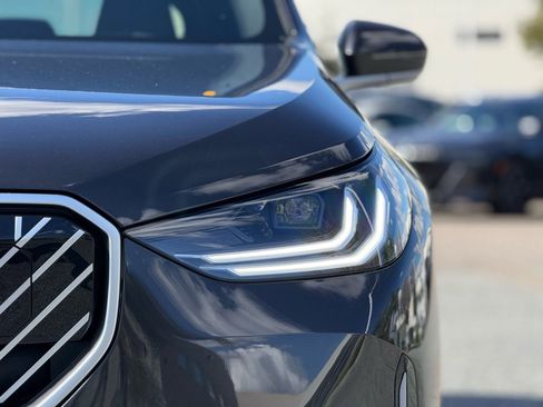 New 2026 BMW X3 xDrive30 image 13