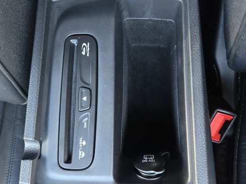 Used 2019 Jeep Grand Cherokee High Altitude image 33