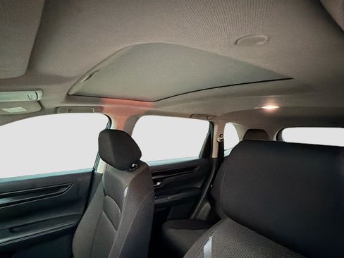 Used 2024 Honda CR-V EX image 25
