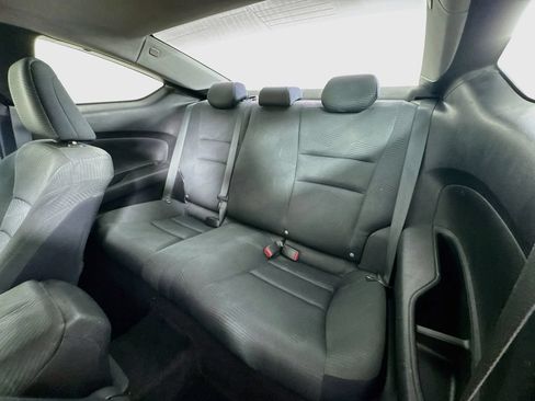 Used 2015 Honda Accord LX-S image 23