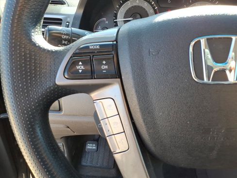 Used 2016 Honda Odyssey SE image 27