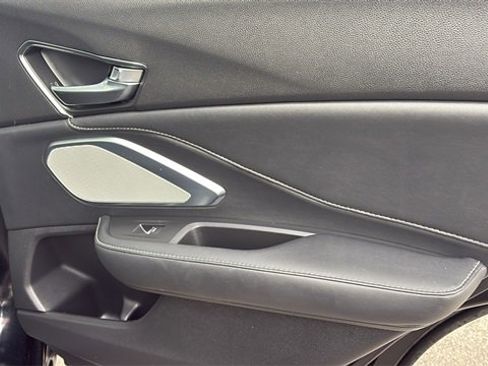 Used 2020 Acura RDX w/ Technology Package image 30