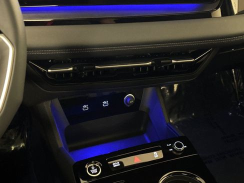 New 2027 Audi Q6 e-tron Premium Plus AWD/4WD image 20