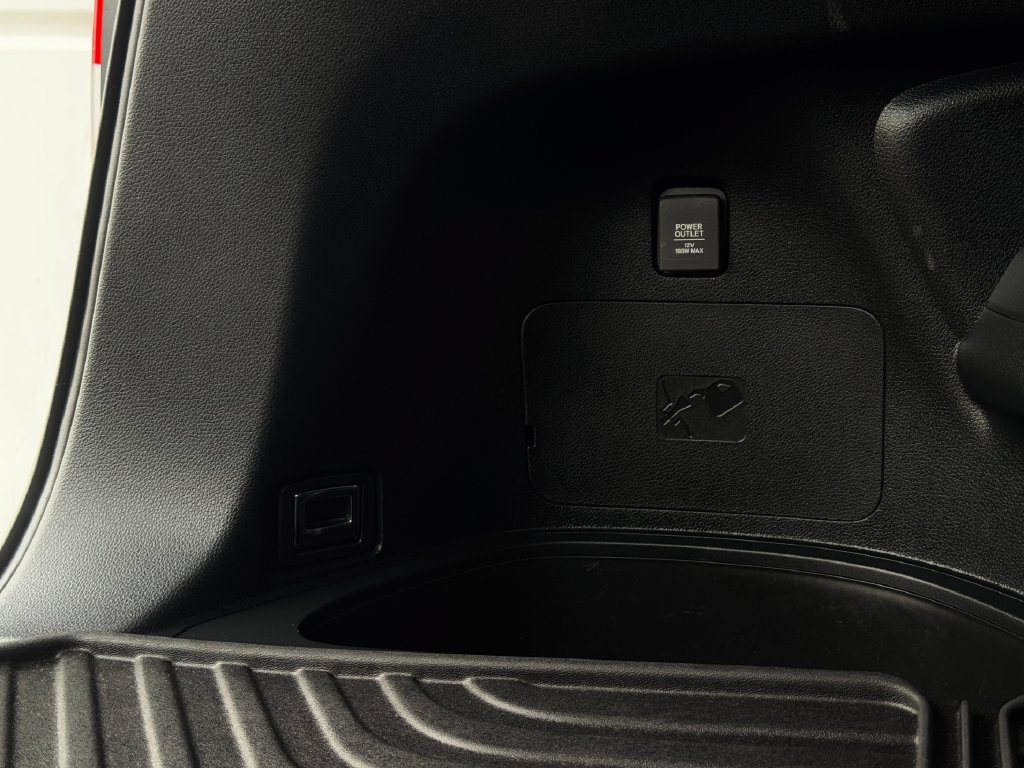 Used 2020 Honda Pilot EX image 26