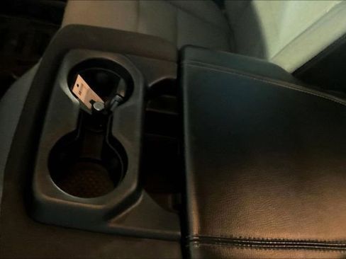 Used 2023 RAM 1500 Big Horn w/ Trailer Tow Group image 14