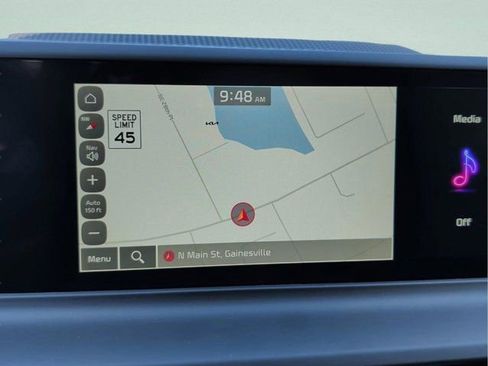 New 2026 Kia Seltos S AWD/4WD image 22