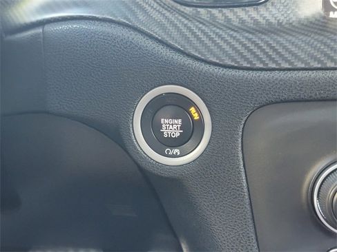 Used 2023 Dodge Charger GT w/ Blacktop Special Edition image 29