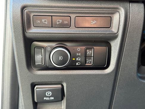 Certified 2023 Ford F150 Tremor image 25