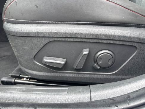 Used 2024 Hyundai Sonata N Line FWD image 19