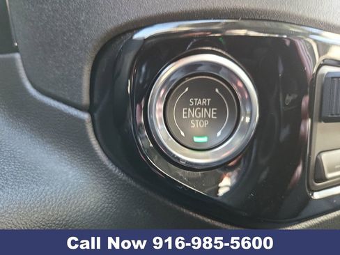 New 2026 Chevrolet Silverado 1500 LT image 12