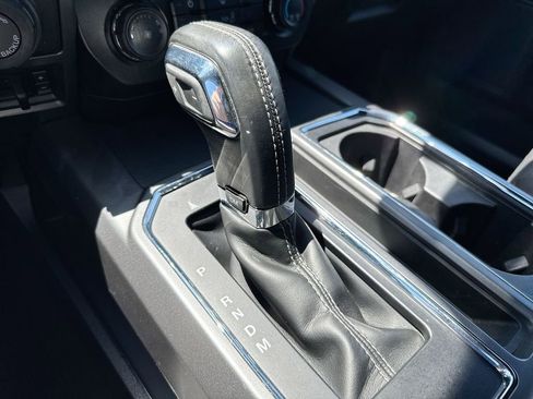 Used 2018 Ford F150 XLT w/ Equipment Group 302A Luxury image 18