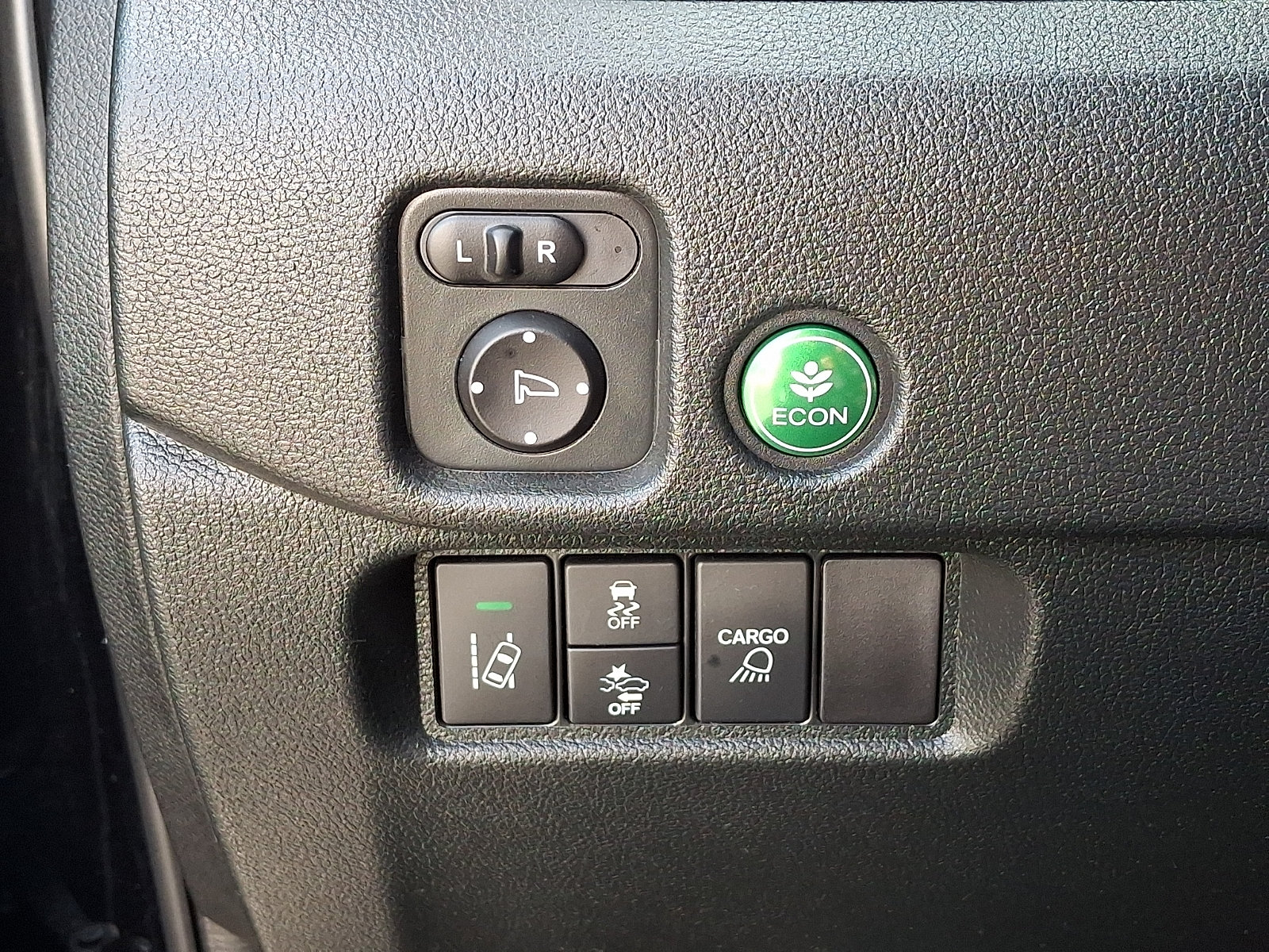 Used 2023 Honda Ridgeline Sport image 25