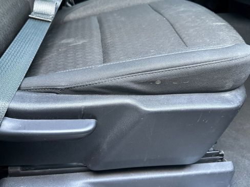 Used 2024 GMC Sierra 1500 Elevation image 22