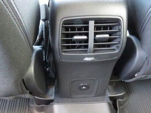 New 2026 Ford Escape Active w/ Cold Weather Package image 16