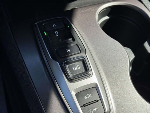 Certified 2022 Honda Pilot EX-L image 30