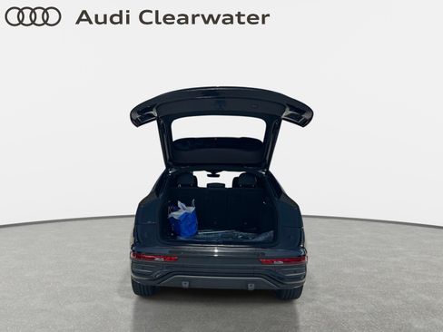 Used 2023 Audi Q5 2.0T Premium Plus AWD/4WD image 10