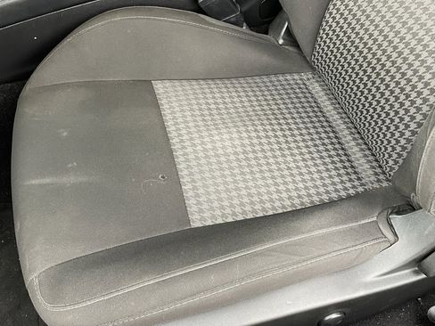 Used 2022 Dodge Challenger R/T image 22